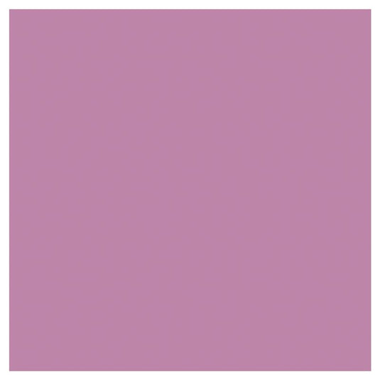 Sally Hansen Miracle Gel Nail Colour Figgin Love Hue 14.7ml