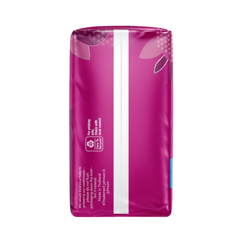 Load image into Gallery viewer, Carefree Original Unscented Panty Liners 30 Pack
