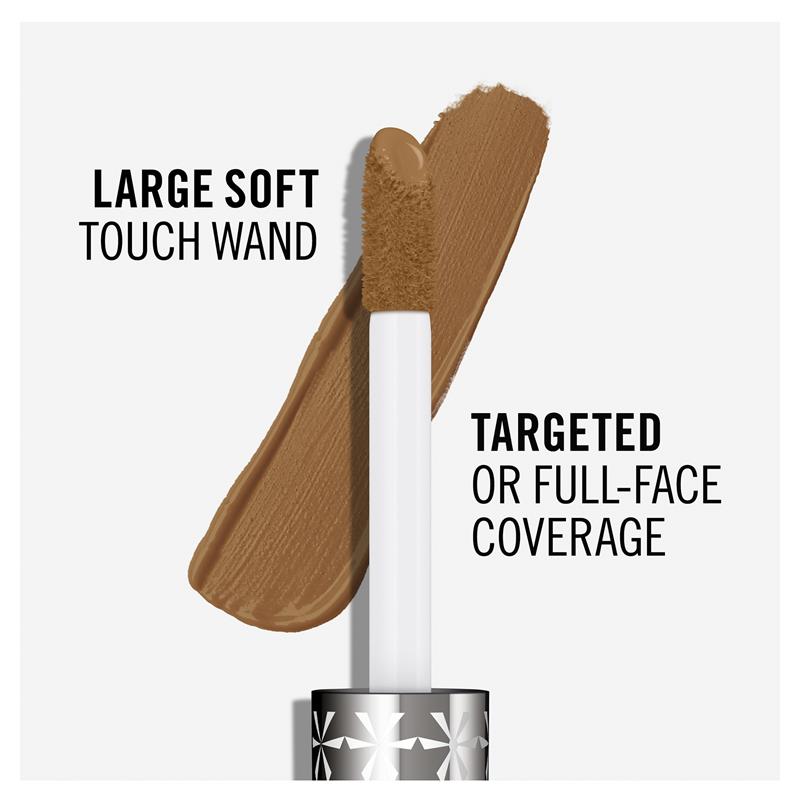 Load image into Gallery viewer, Rimmel Multi Tasker Concealer 100 Mocha
