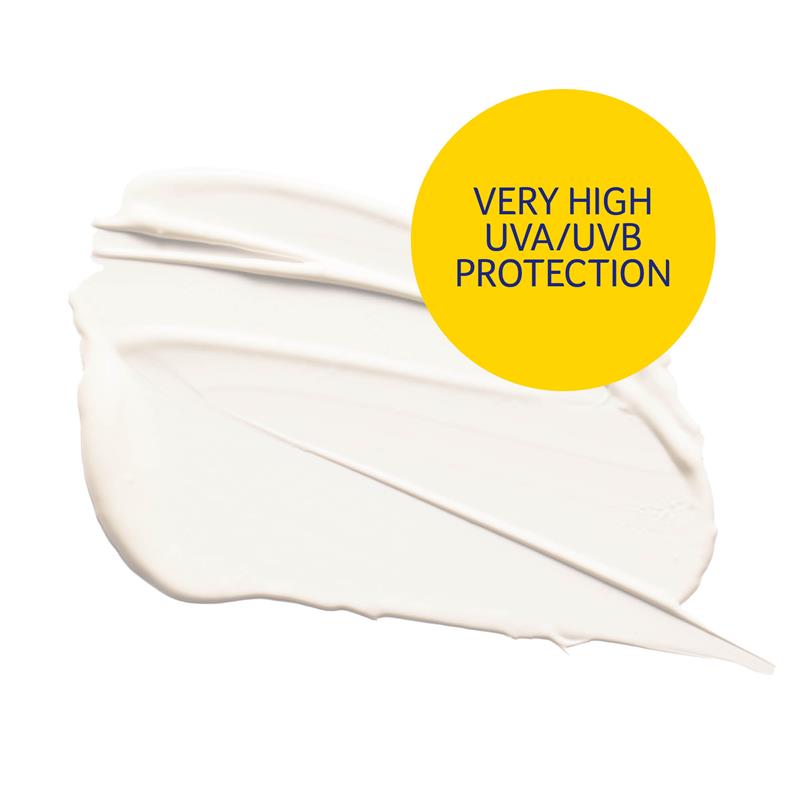 Load image into Gallery viewer, Cancer Council SPF 50+ Face Day Wear Serum 50ml
