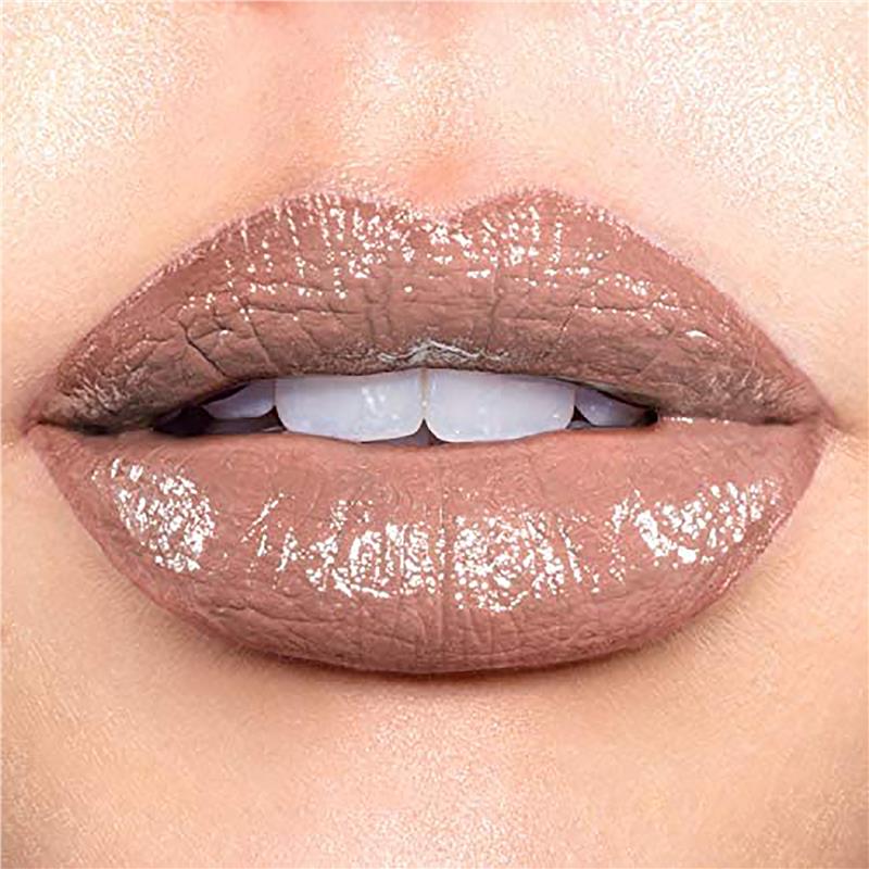 Load image into Gallery viewer, Revlon Super Lustrous Lipstick Bare It All
