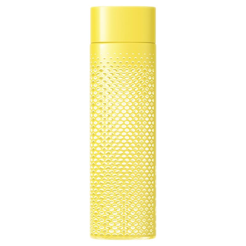 Load image into Gallery viewer, Adidas Culture of Sport Uplift Eau de Toilette 100ml
