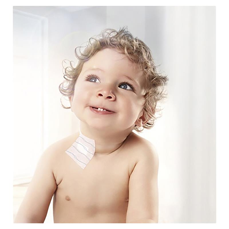 Load image into Gallery viewer, Fixomull Skin Sensitive 10cm x 2m Roll
