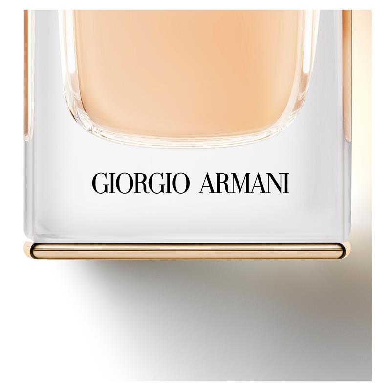 Load image into Gallery viewer, Giorgio Armani Si Eau de Parfum 30ml
