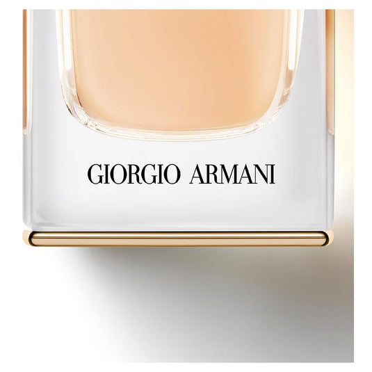 Giorgio Armani Si Eau de Parfum 30ml