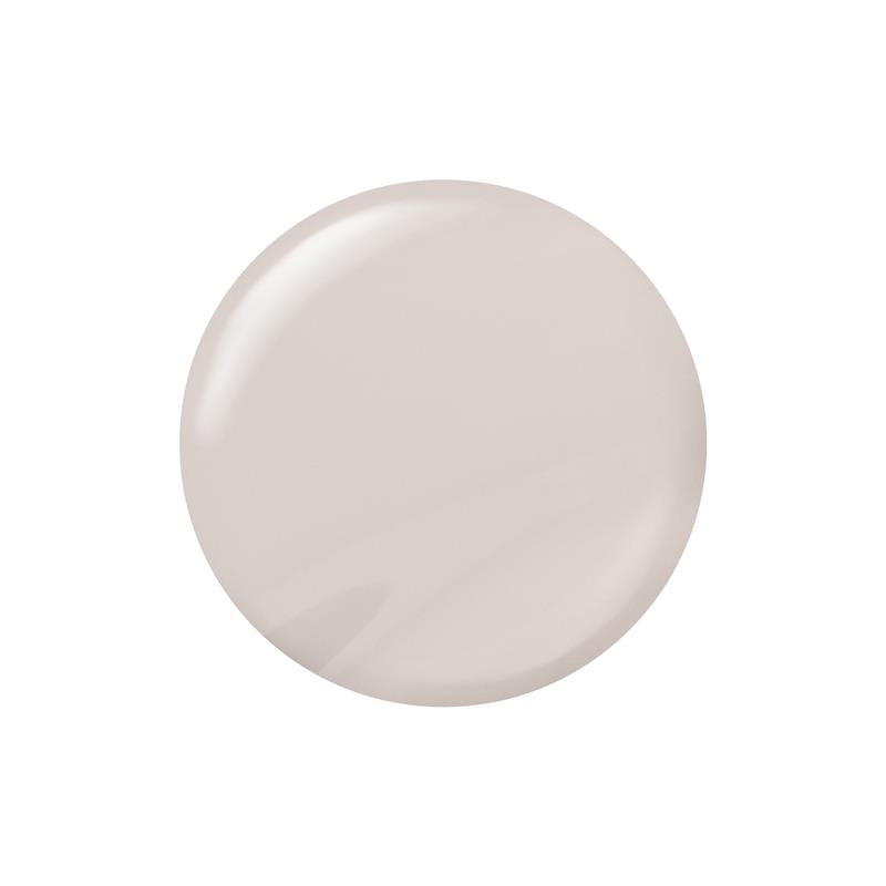 Load image into Gallery viewer, Sally Hansen Color Therapy Nail Polish Serenity Stone 14.7ml
