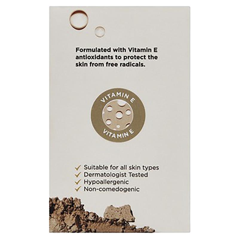Load image into Gallery viewer, Revlon Mineral Powder 003 Medium
