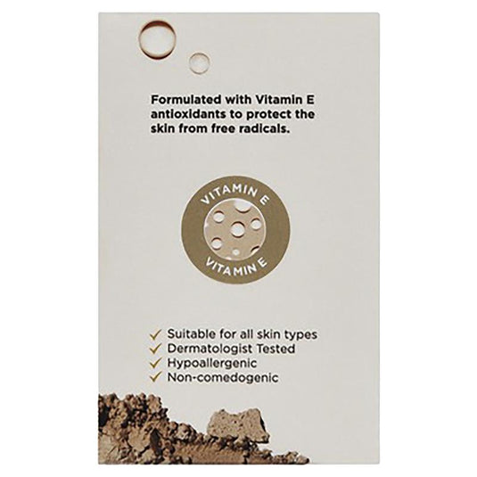 Revlon Mineral Powder 003 Medium