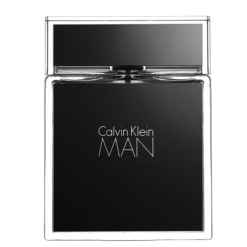 Load image into Gallery viewer, Calvin Klein Man Eau de Toilette 100ml
