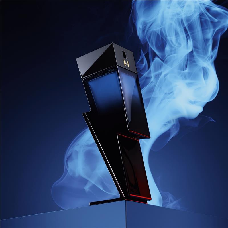 Load image into Gallery viewer, Carolina Herrera Bad Boy Cobalt Elixir Eau De Parfum 100ml
