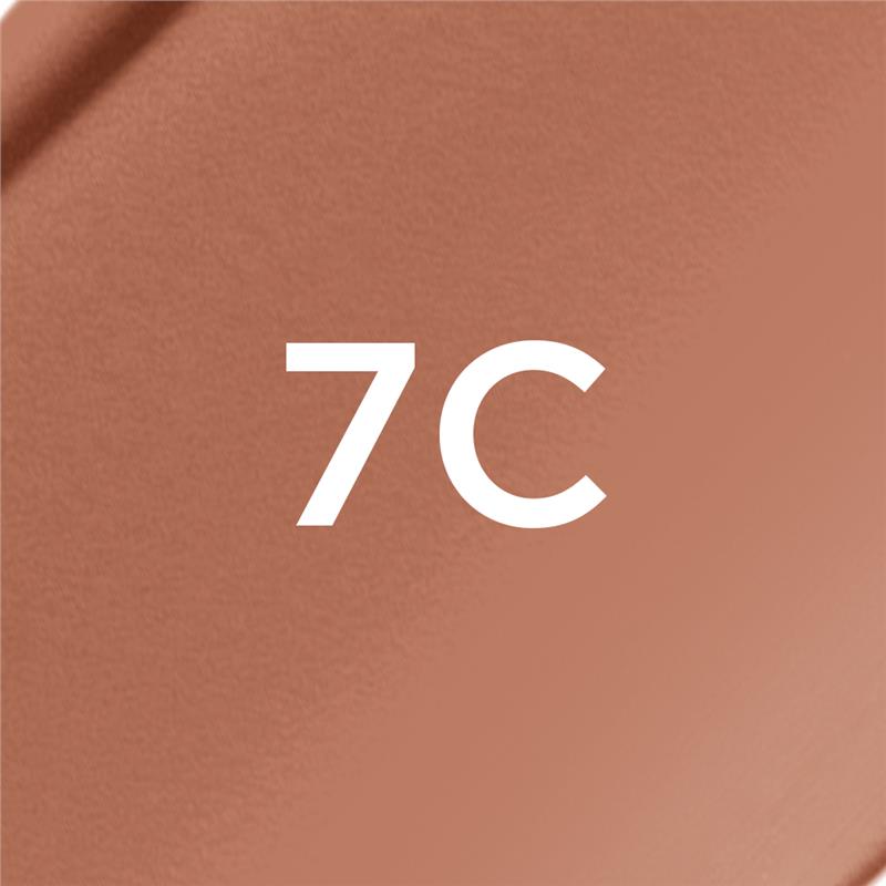 Load image into Gallery viewer, L'Oreal Paris True Match Super-Blendable Foundation 7.C
