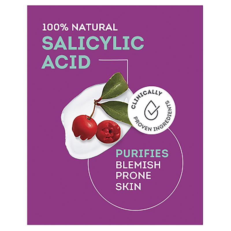 Load image into Gallery viewer, Nude By Nature Natural Mineral Cover Blemish Control Medium 10g
