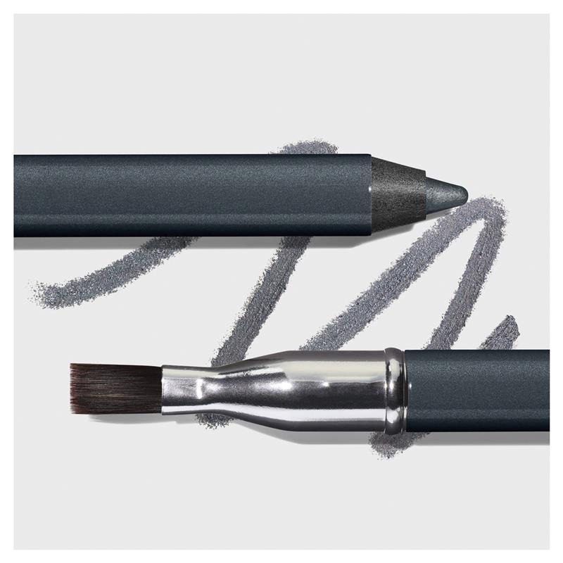 Load image into Gallery viewer, Revlon Colorstay Multiplayer Liquid-Glide Eye Pencil Glitch Effect
