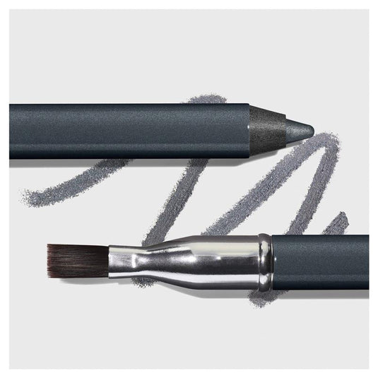 Revlon Colorstay Multiplayer Liquid-Glide Eye Pencil Glitch Effect