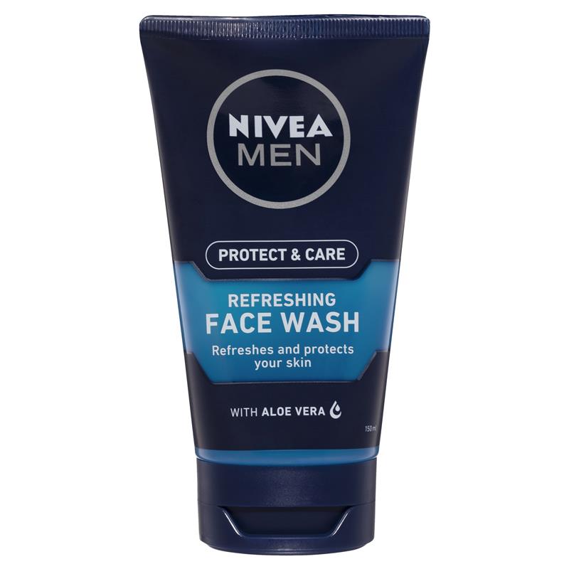 Load image into Gallery viewer, NIVEA Feeling Protected Gift Bag
