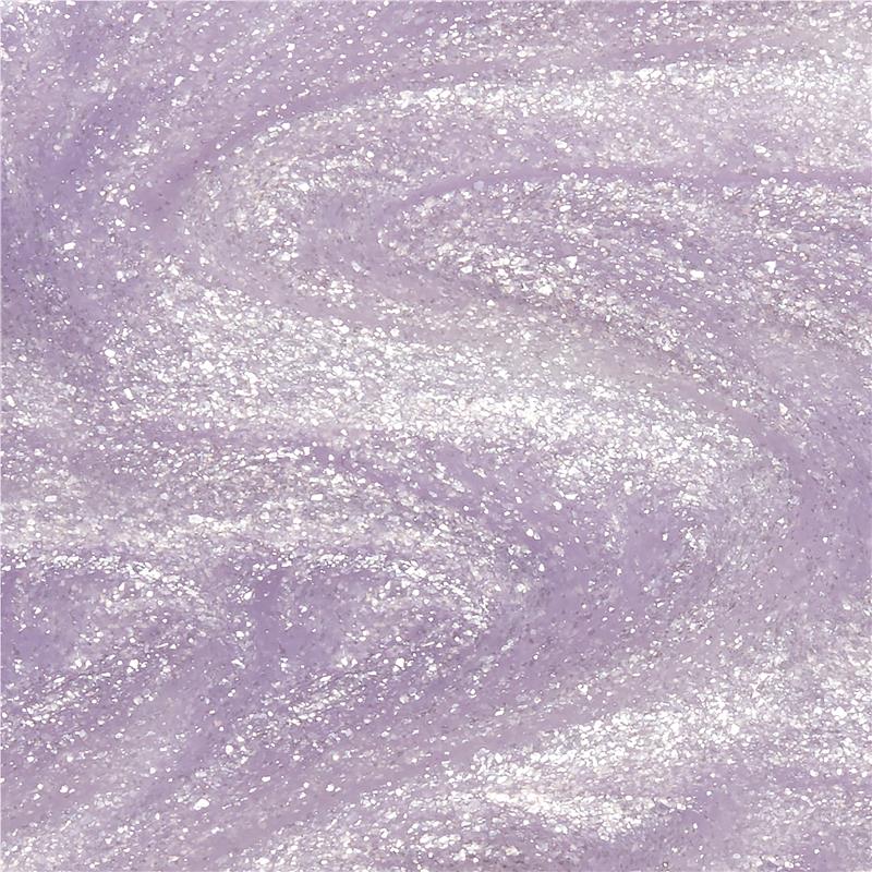 Load image into Gallery viewer, Sally Hansen Miracle Gel Nail Polish Modern Pearl Collection Pearl-ple Limited Edition
