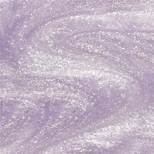 Sally Hansen Miracle Gel Nail Polish Modern Pearl Collection Pearl-ple Limited Edition