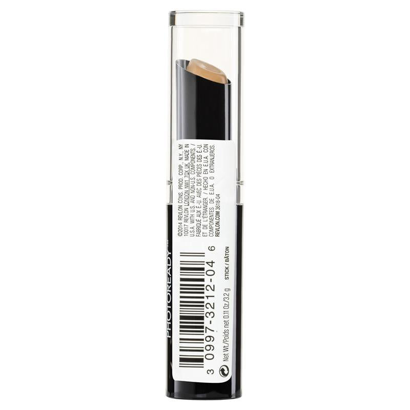 Load image into Gallery viewer, Revlon Photoready Concealer Medium
