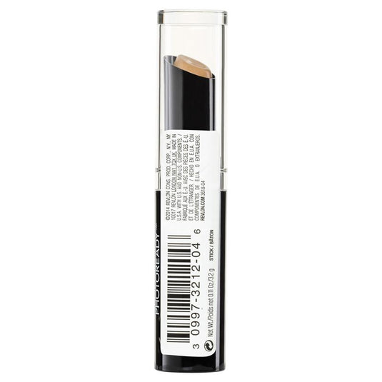 Revlon Photoready Concealer Medium