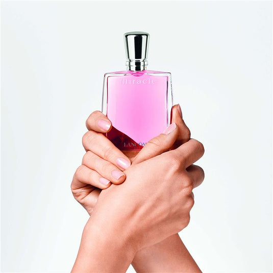 Lancome Miracle Eau de Parfum 100ml