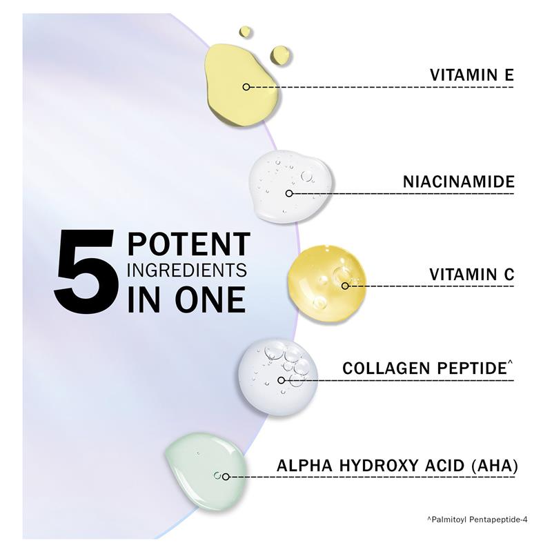 Load image into Gallery viewer, Olay Super Serum 30ml

