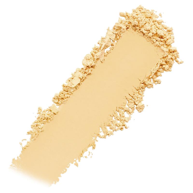Load image into Gallery viewer, Revlon Illuminance Light Reflecting Finishing Powder Banana
