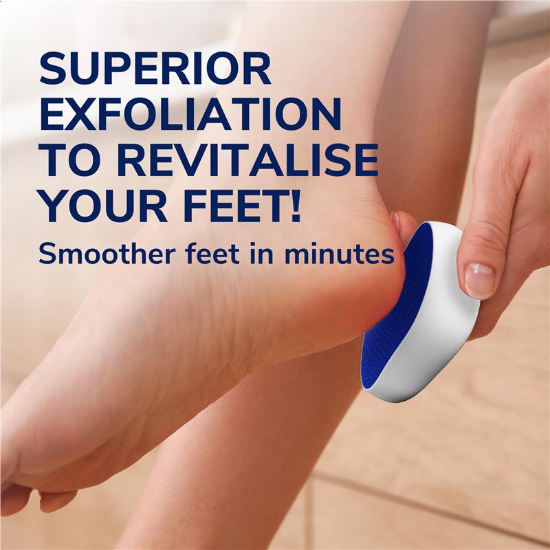 Load image into Gallery viewer, Dr.Scholls Hard Skin Remover Foot File
