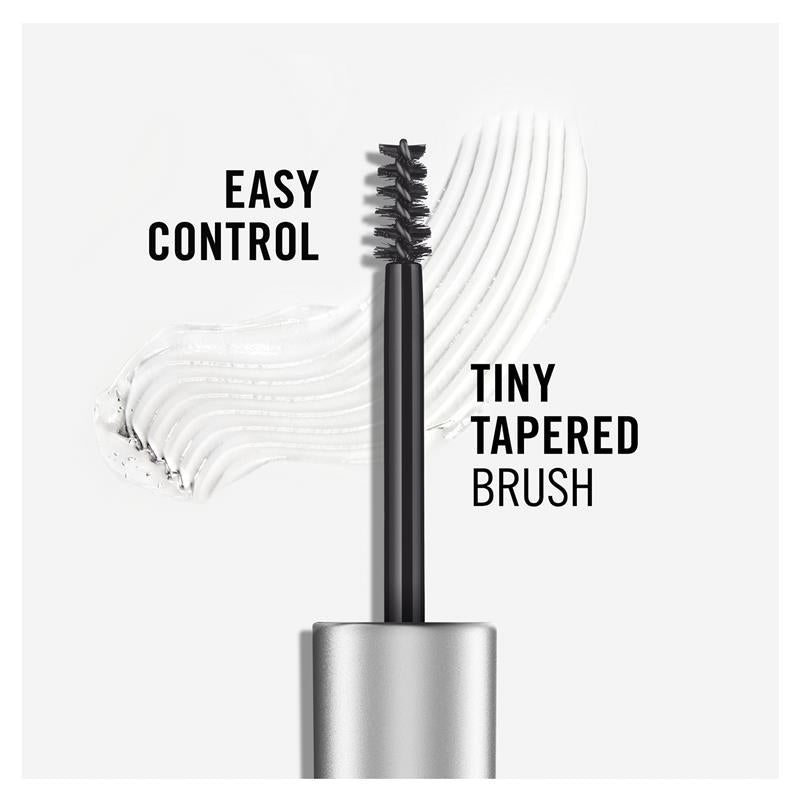 Load image into Gallery viewer, Rimmel Wonder Full Brow Gel 005 Clear
