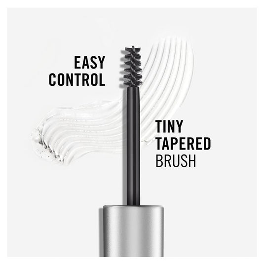 Rimmel Wonder Full Brow Gel 005 Clear