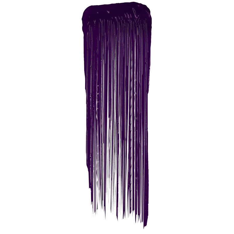 Load image into Gallery viewer, Maybelline Lash Sensational Sky High Mascara Plum Twilight
