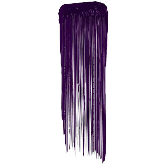 Maybelline Lash Sensational Sky High Mascara Plum Twilight