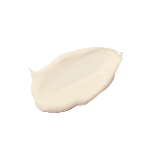 Natio Daily Defence Face Moisturiser SPF 50+ 100ml