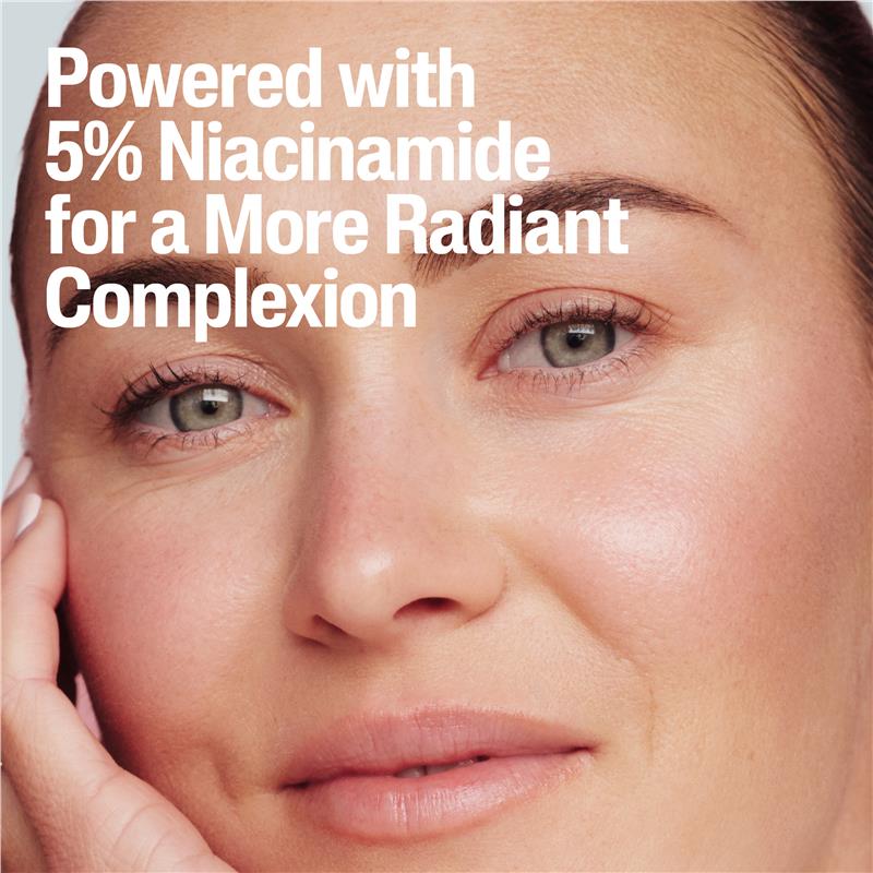 Load image into Gallery viewer, Cetaphil Bright Healthy Radiance Brightening Day Protective Cream SPF15 50g
