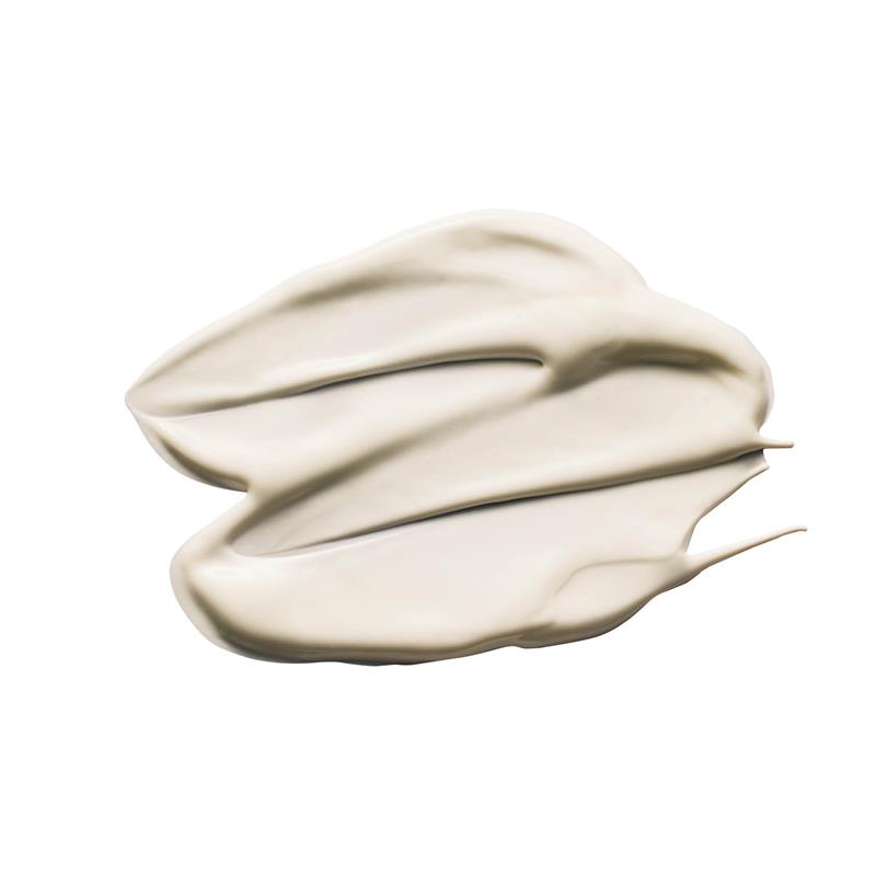 Load image into Gallery viewer, Cancer Council SPF 50+ Day Wear Face Matte Invisible 75ml Tube
