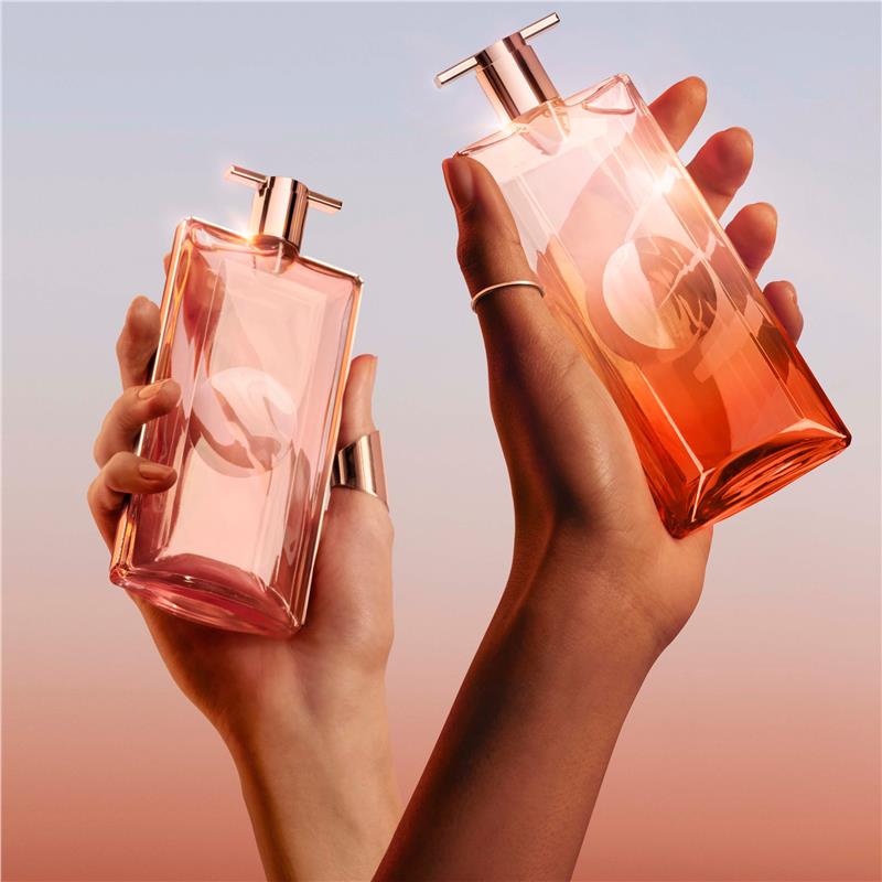 Load image into Gallery viewer, Lancome Idole Now Eau de Parfum 50ml

