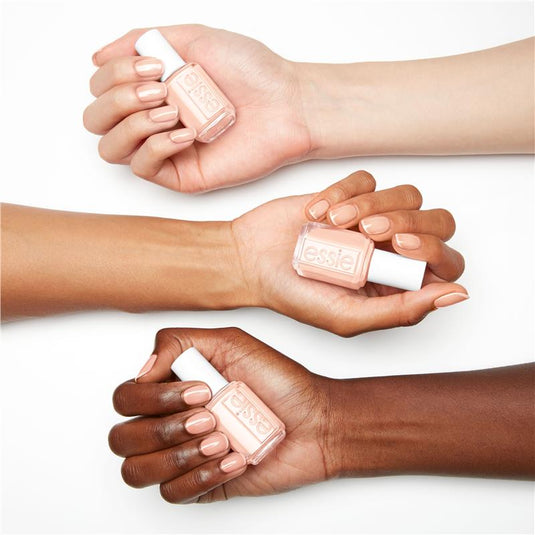 Essie Nail Polish Allure 5