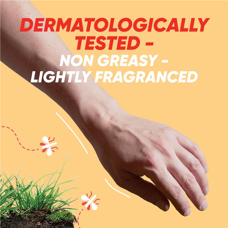 Load image into Gallery viewer, Off! Tropical Strength Insect Repellent Spray 150g
