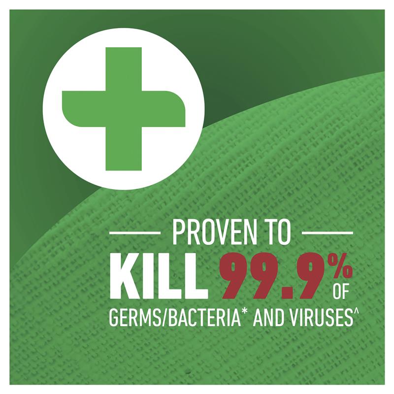 Load image into Gallery viewer, Glen 20 Spray Disinfectant Country Scent 175g
