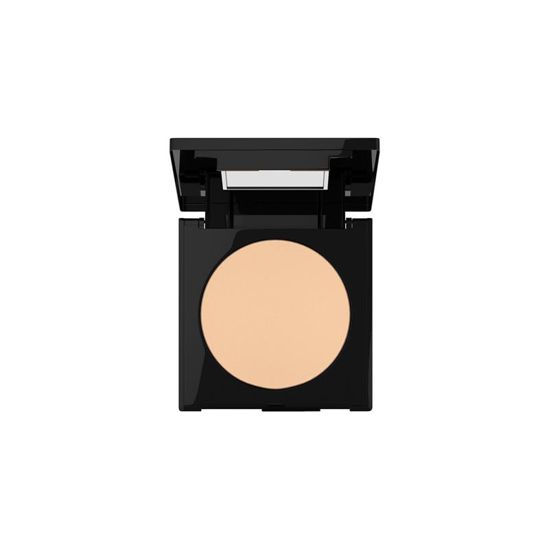 Load image into Gallery viewer, Maybelline Fit Me Matte &amp; Poreless Pressed Powder - Sun Beige 310

