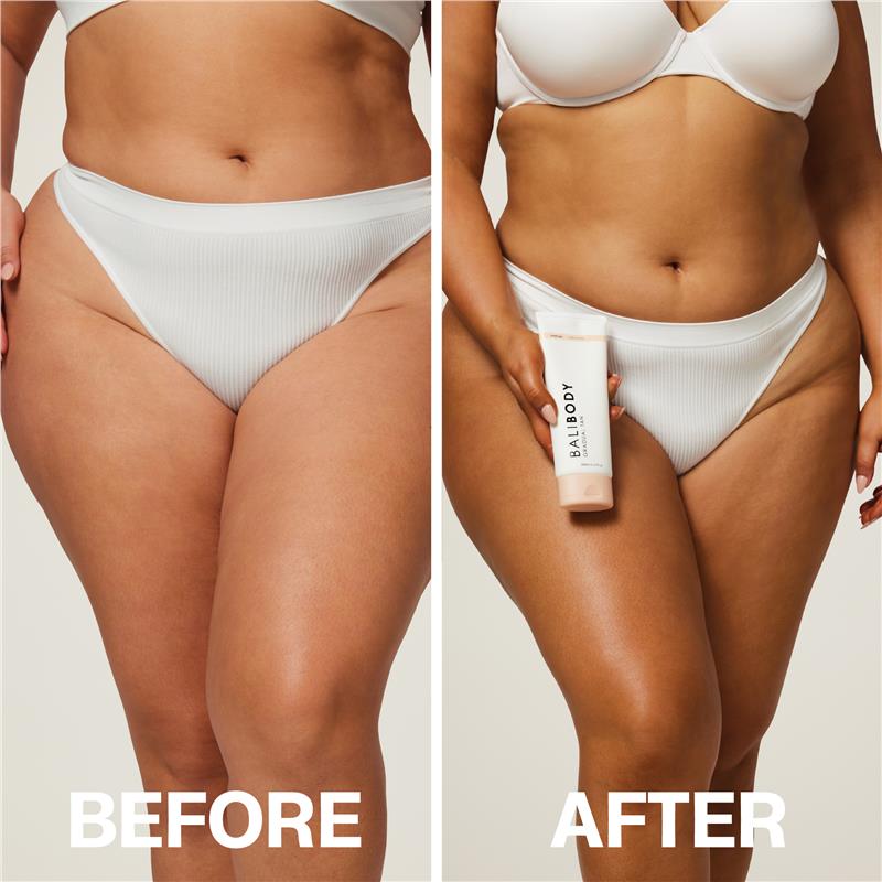 Load image into Gallery viewer, Bali Body Gradual Tan 200ml
