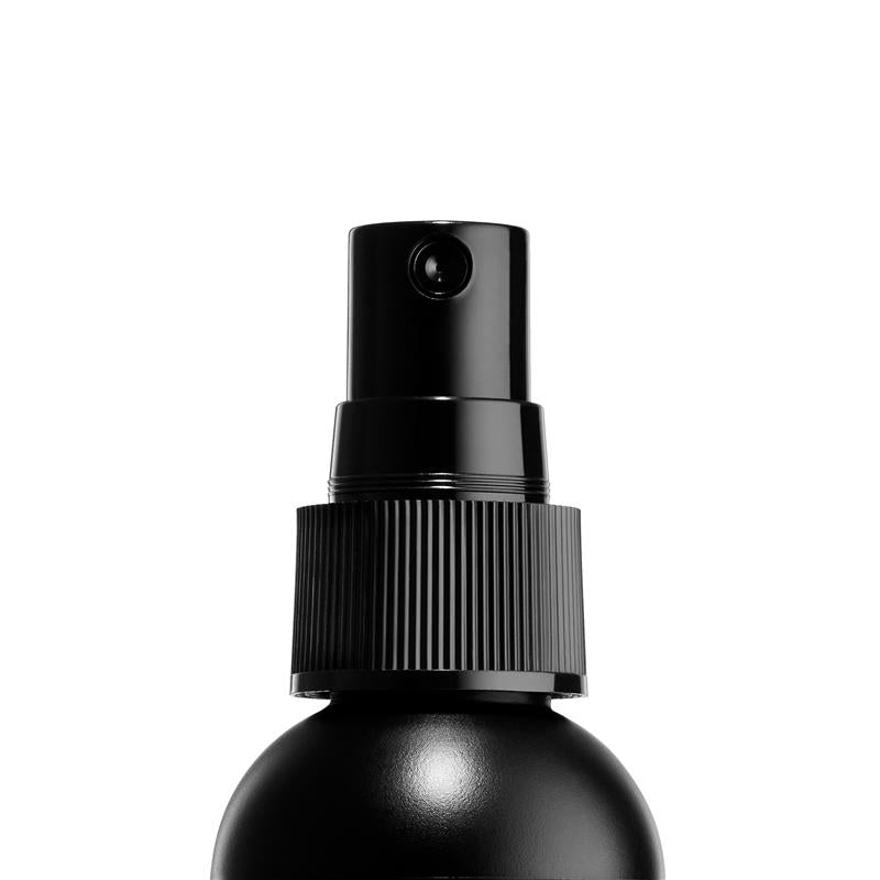 Load image into Gallery viewer, NYX Makeup Setting Spray Matte
