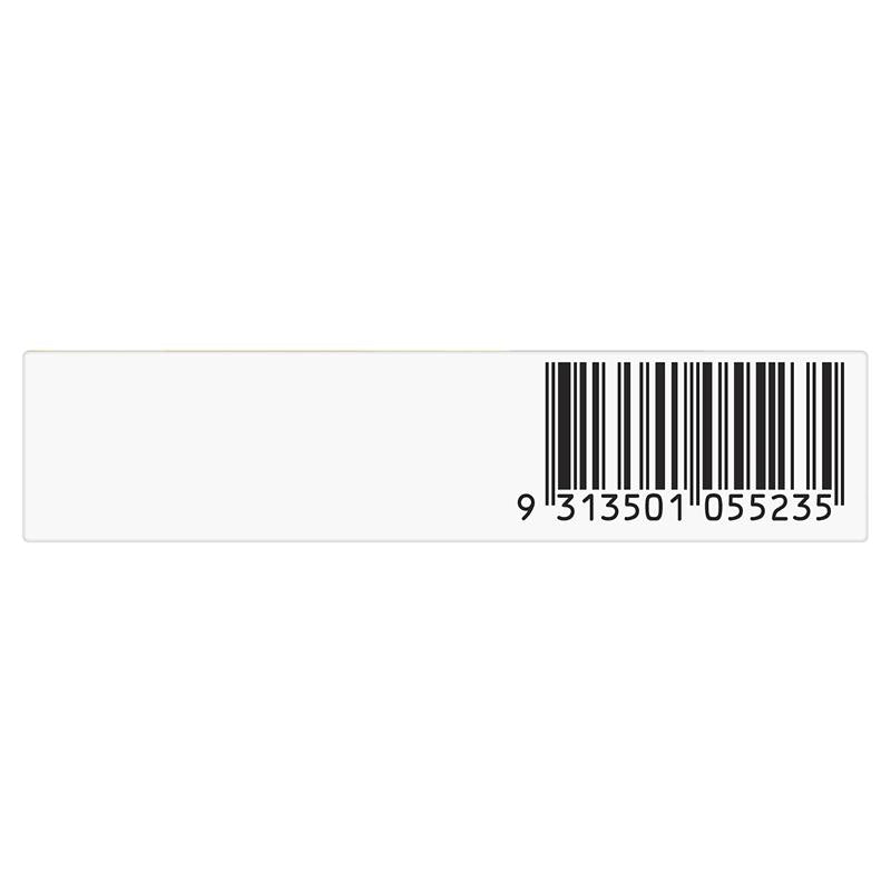 Load image into Gallery viewer, OsteVit-D Vitamin D3 7000IU 1-A-Week 10 Capsules (S3)
