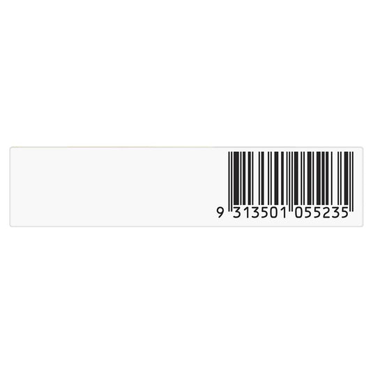 OsteVit-D Vitamin D3 7000IU 1-A-Week 10 Capsules (S3)