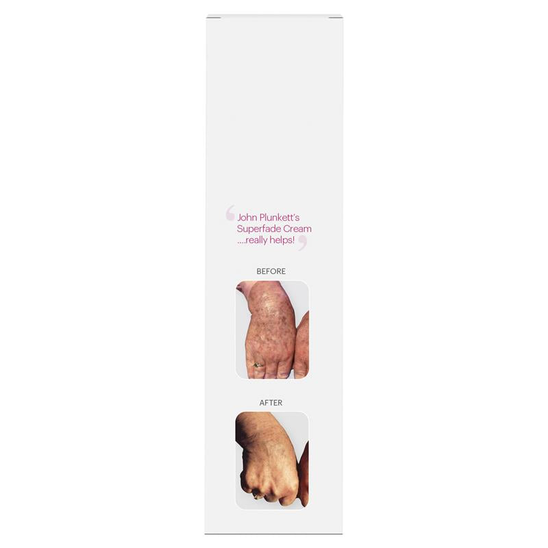 Load image into Gallery viewer, John Plunketts SuperFade Treatment Cream 60ml
