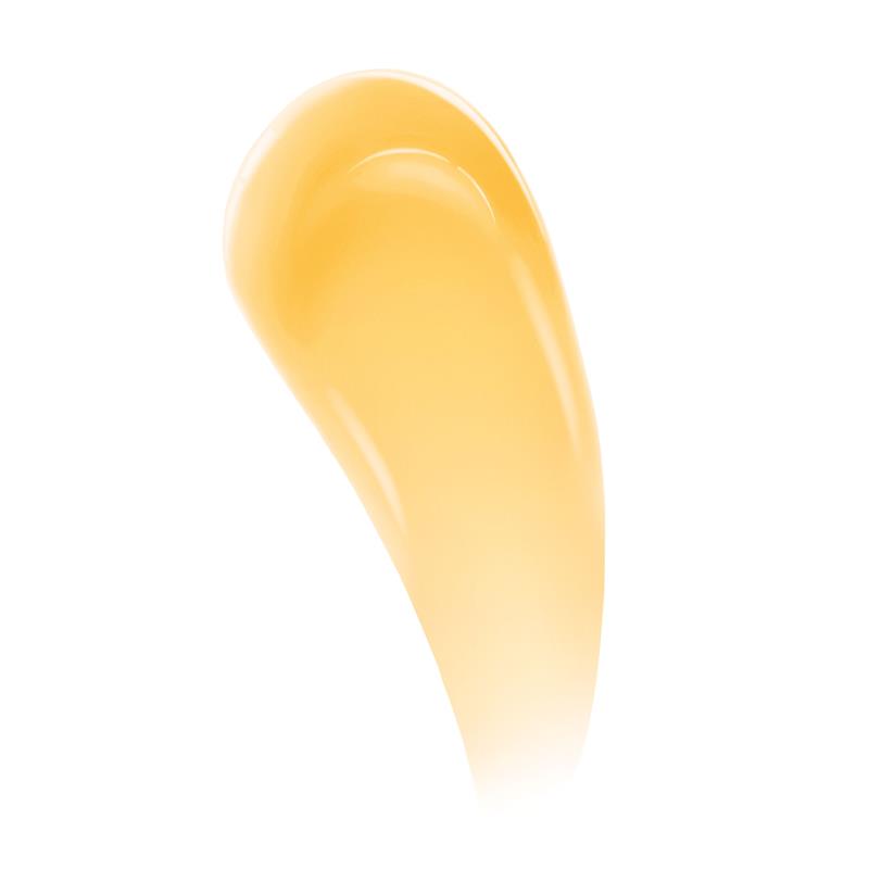 Load image into Gallery viewer, Maybelline Lifter Gloss 026
