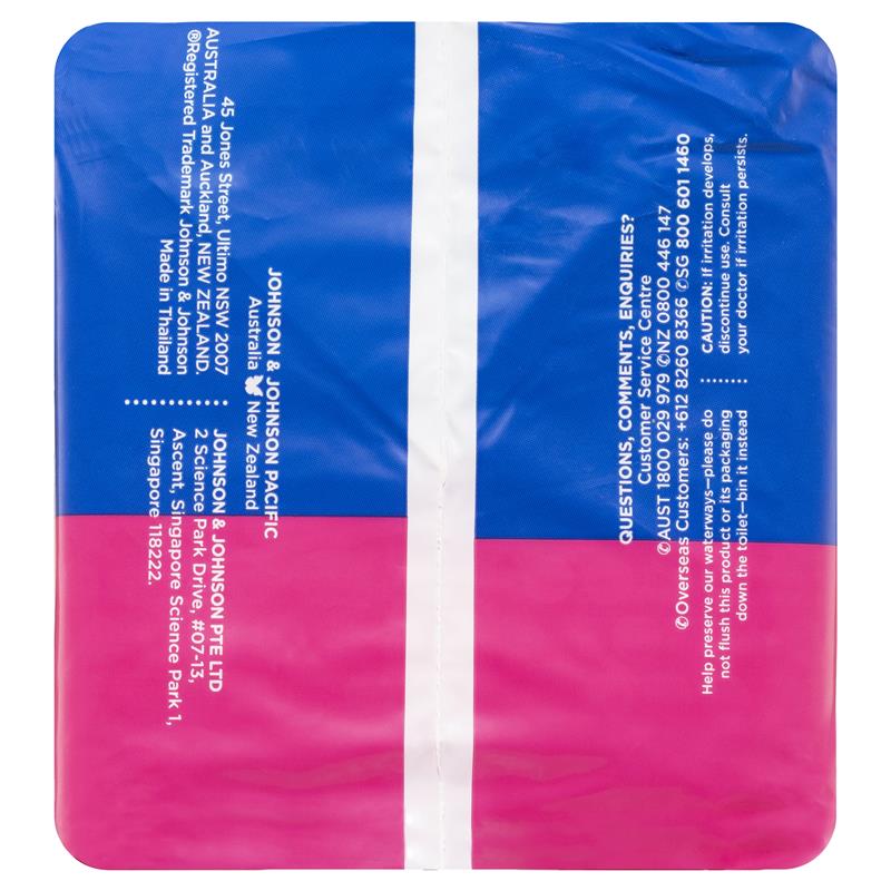Load image into Gallery viewer, Stayfree Ultra Thin Super Sanitary Pads With Wings 12 Pack
