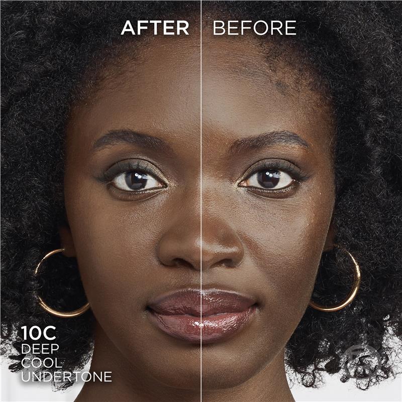 Load image into Gallery viewer, L'Oreal Paris True Match Super-Blendable Foundation 10.C
