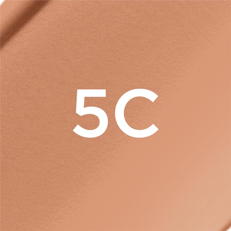 Load image into Gallery viewer, L'Oreal Paris True Match Super-Blendable Foundation 5.C
