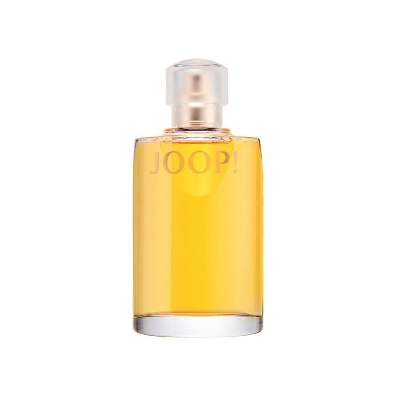 Load image into Gallery viewer, Joop! Femme Eau de Toilette 100ml
