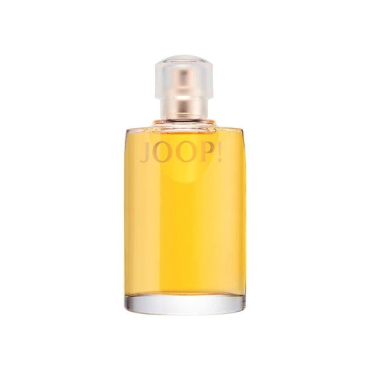 Joop! Femme Eau de Toilette 100ml